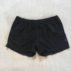 Patagonia Worn Wear Baggies